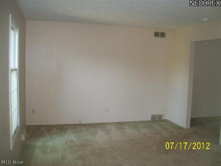 9810 Johnnycake Ridge Road Mentor, OH 44060 - Photo 2 of 20 Gallery Image 2