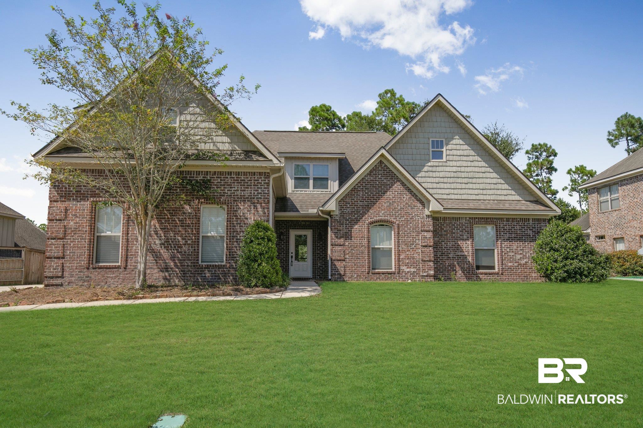 31731 Wildflower Trail Daphne, AL 36527 - Photo 1 of 51