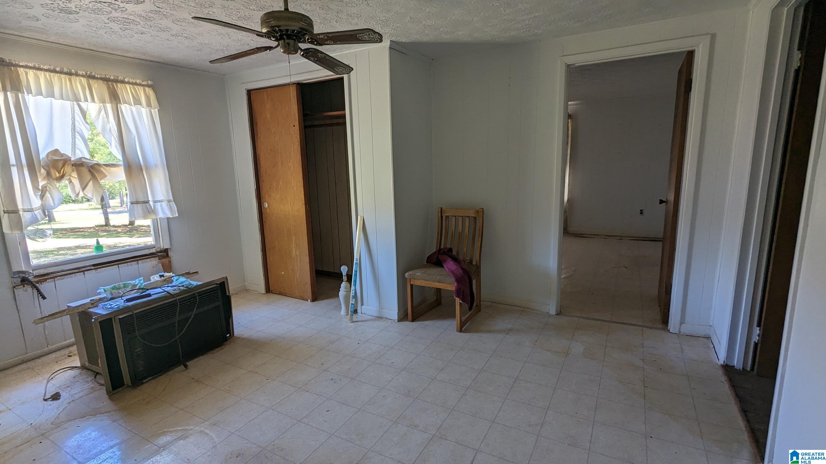5306 Allison Mill Road Talladega, AL 35160 - Photo 15 of 17