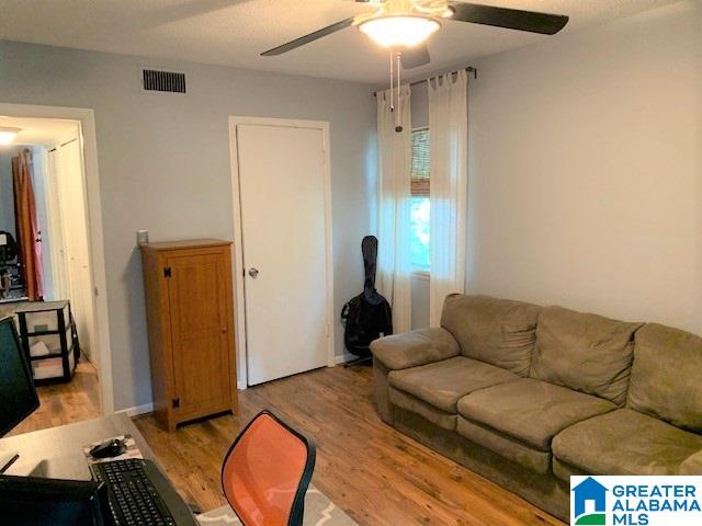 3101 Lorna Road, Unit 824 Birmingham, AL 35216 - Photo 24 of 33
