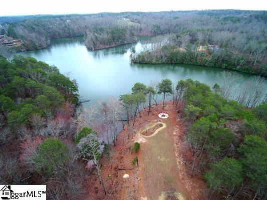 129 Timberlake Drive Inman, SC 29349 - Photo 2 of 25
