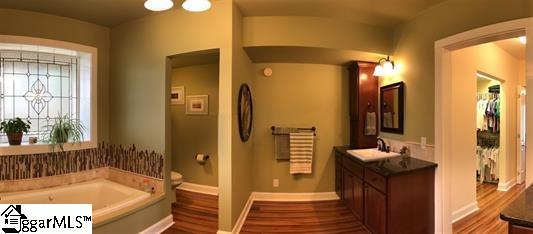 129 Timberlake Drive Inman, SC 29349 - Photo 12 of 25