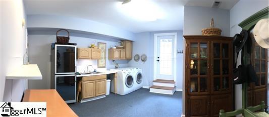 129 Timberlake Drive Inman, SC 29349 - Photo 13 of 25