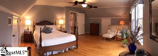 129 Timberlake Drive Inman, SC 29349 - Photo 14 of 25