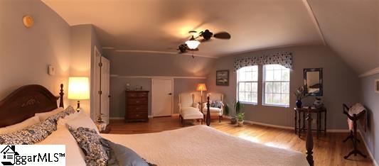 129 Timberlake Drive Inman, SC 29349 - Photo 15 of 25