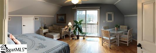 129 Timberlake Drive Inman, SC 29349 - Photo 18 of 25