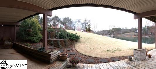 129 Timberlake Drive Inman, SC 29349 - Photo 19 of 25