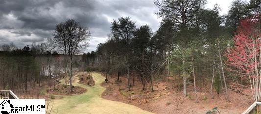129 Timberlake Drive Inman, SC 29349 - Photo 20 of 25