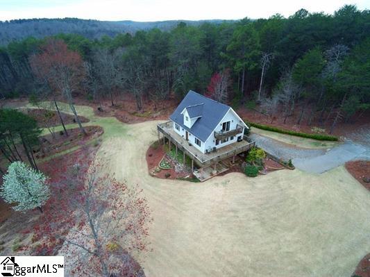 129 Timberlake Drive Inman, SC 29349 - Photo 22 of 25