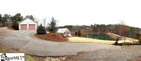 129 Timberlake Drive Inman, SC 29349 - Photo 25 of 25