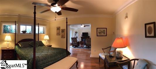 129 Timberlake Drive Inman, SC 29349 - Photo 9 of 25