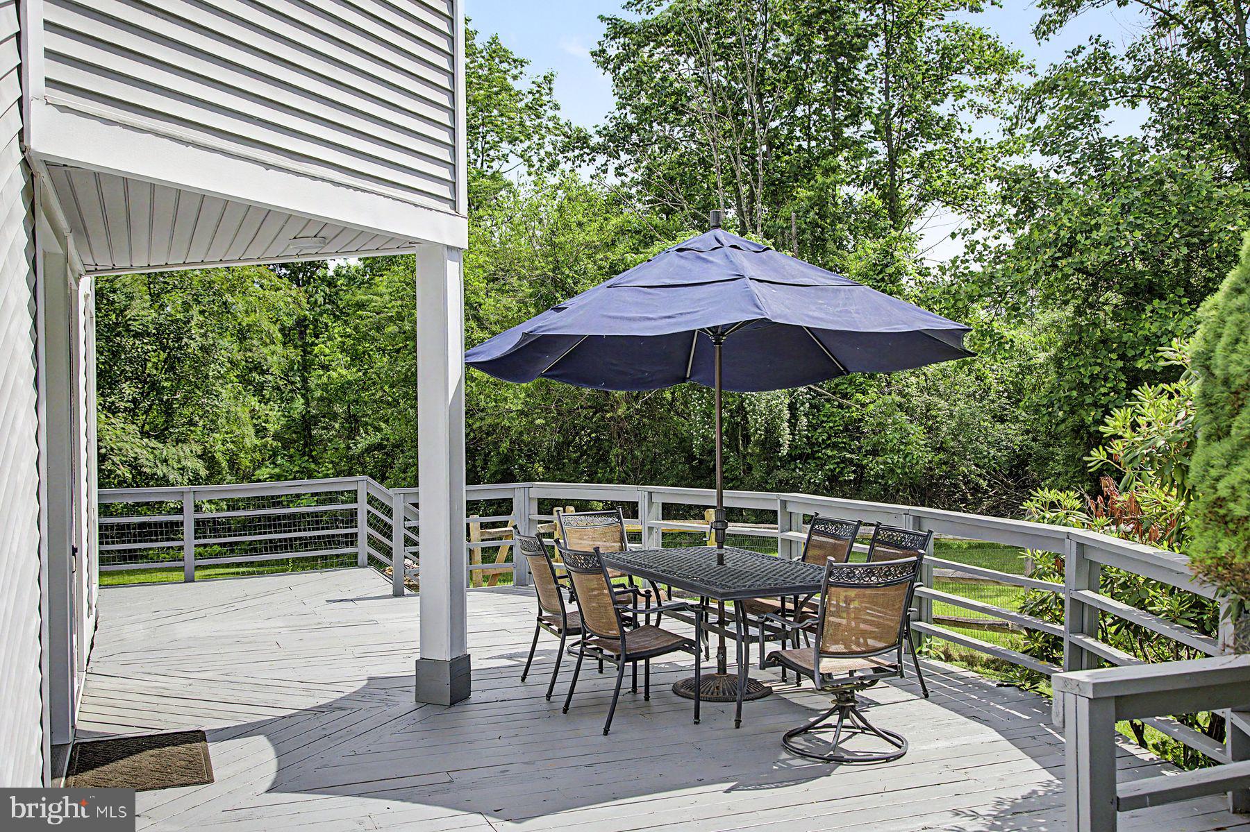 5728 Carversville Road Doylestown, PA 18902 - Photo 31 of 74
