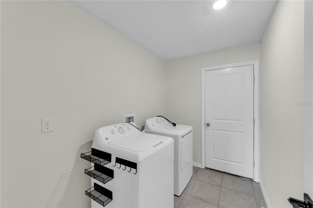 6765 Emerald Spring Loop New Port Richey, FL 34653 - Photo 23 of 36