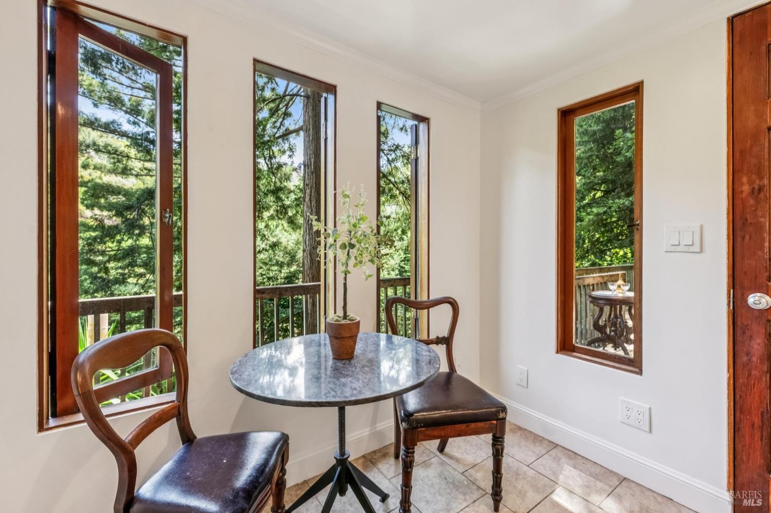 602 Ralston Avenue Mill Valley, CA 94941 - Photo 14 of 44
