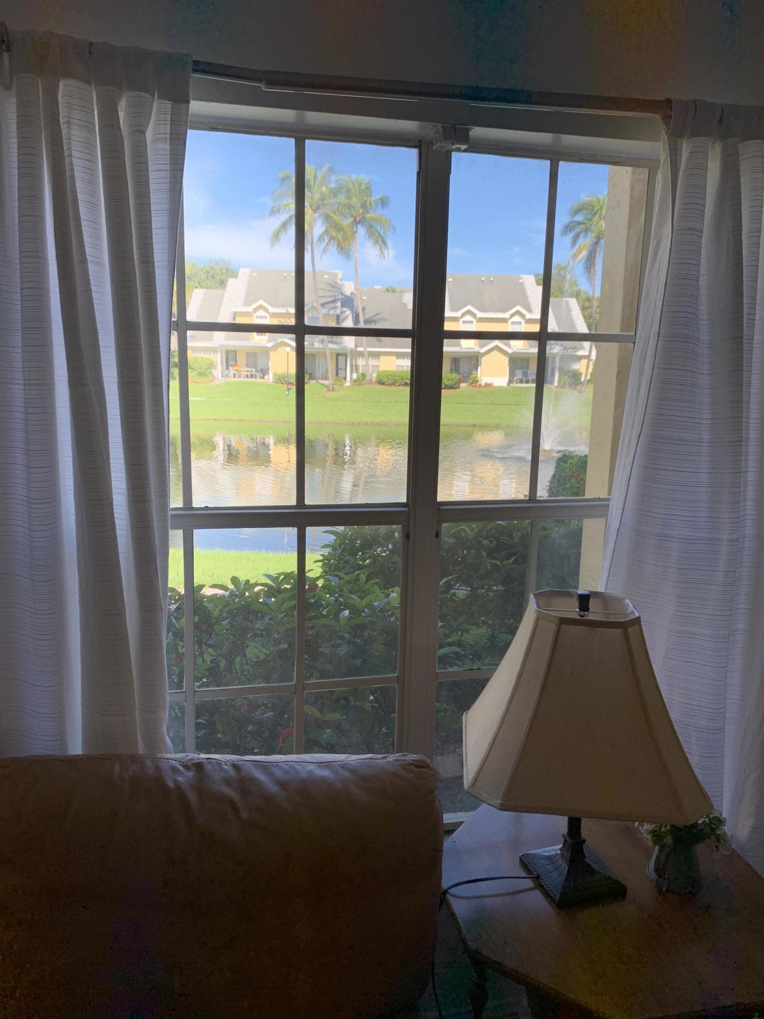 6347 La Costa Drive, Unit B Boca Raton, FL 33433 - Photo 11 of 26 IMG_3404