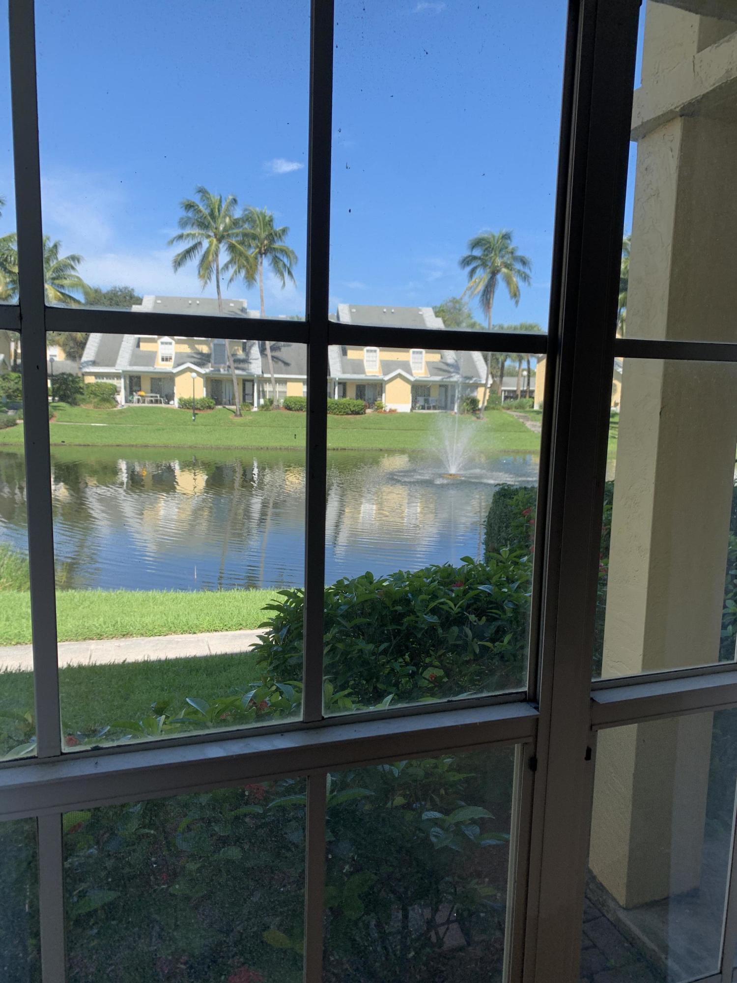 6347 La Costa Drive, Unit B Boca Raton, FL 33433 - Photo 12 of 26 IMG_3405