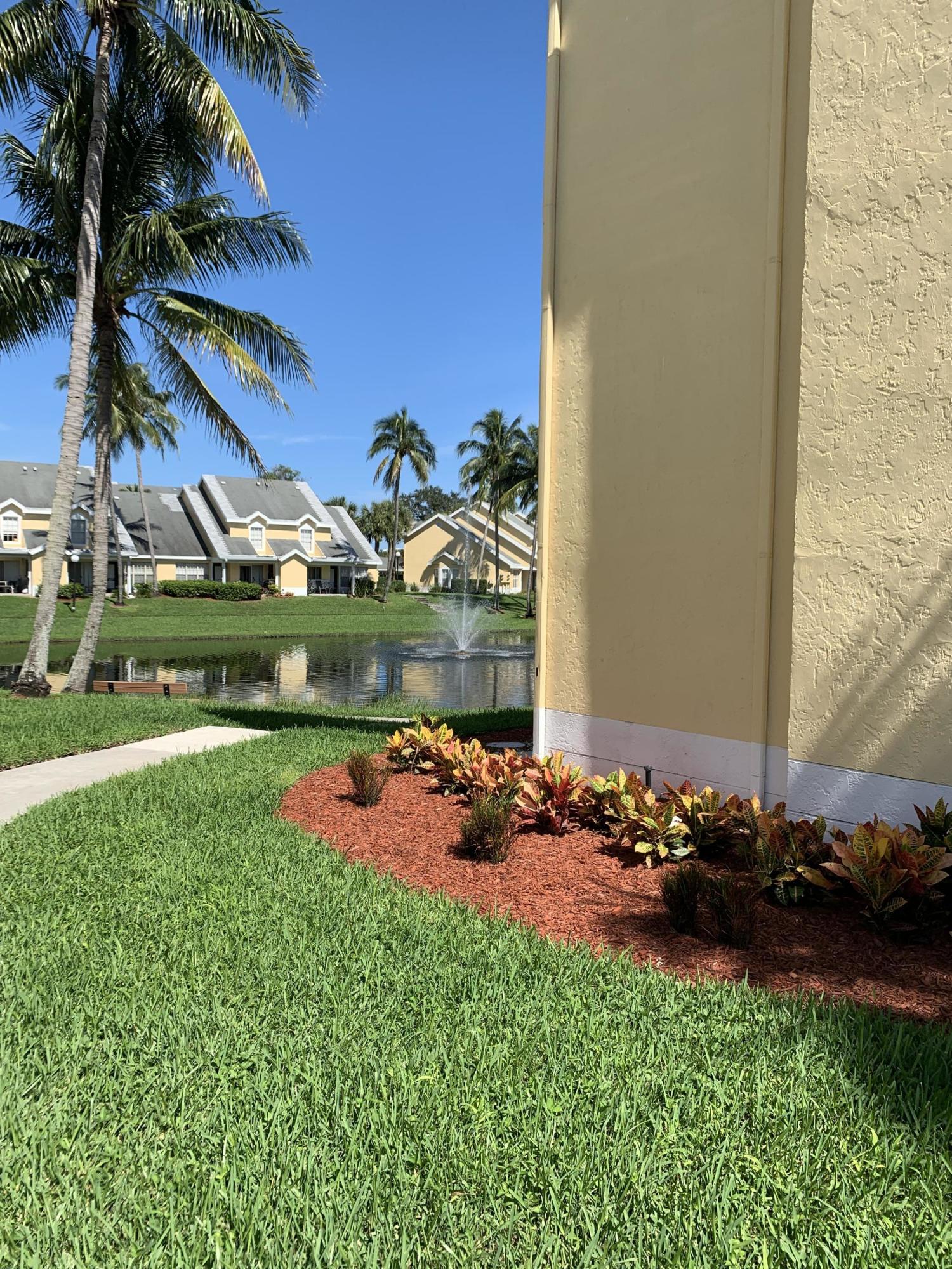 6347 La Costa Drive, Unit B Boca Raton, FL 33433 - Photo 14 of 26 IMG_3412