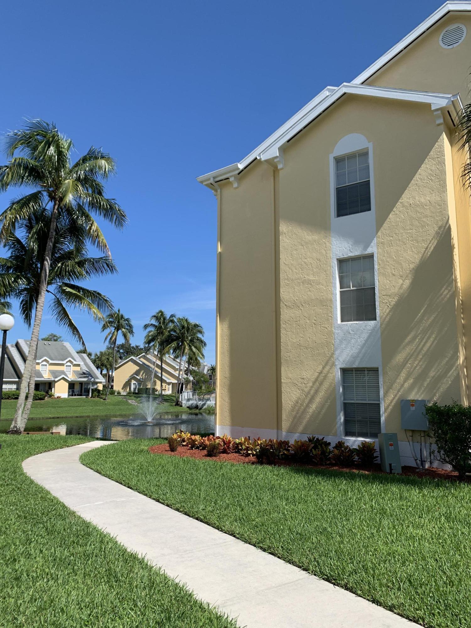 6347 La Costa Drive, Unit B Boca Raton, FL 33433 - Photo 15 of 26 IMG_3411