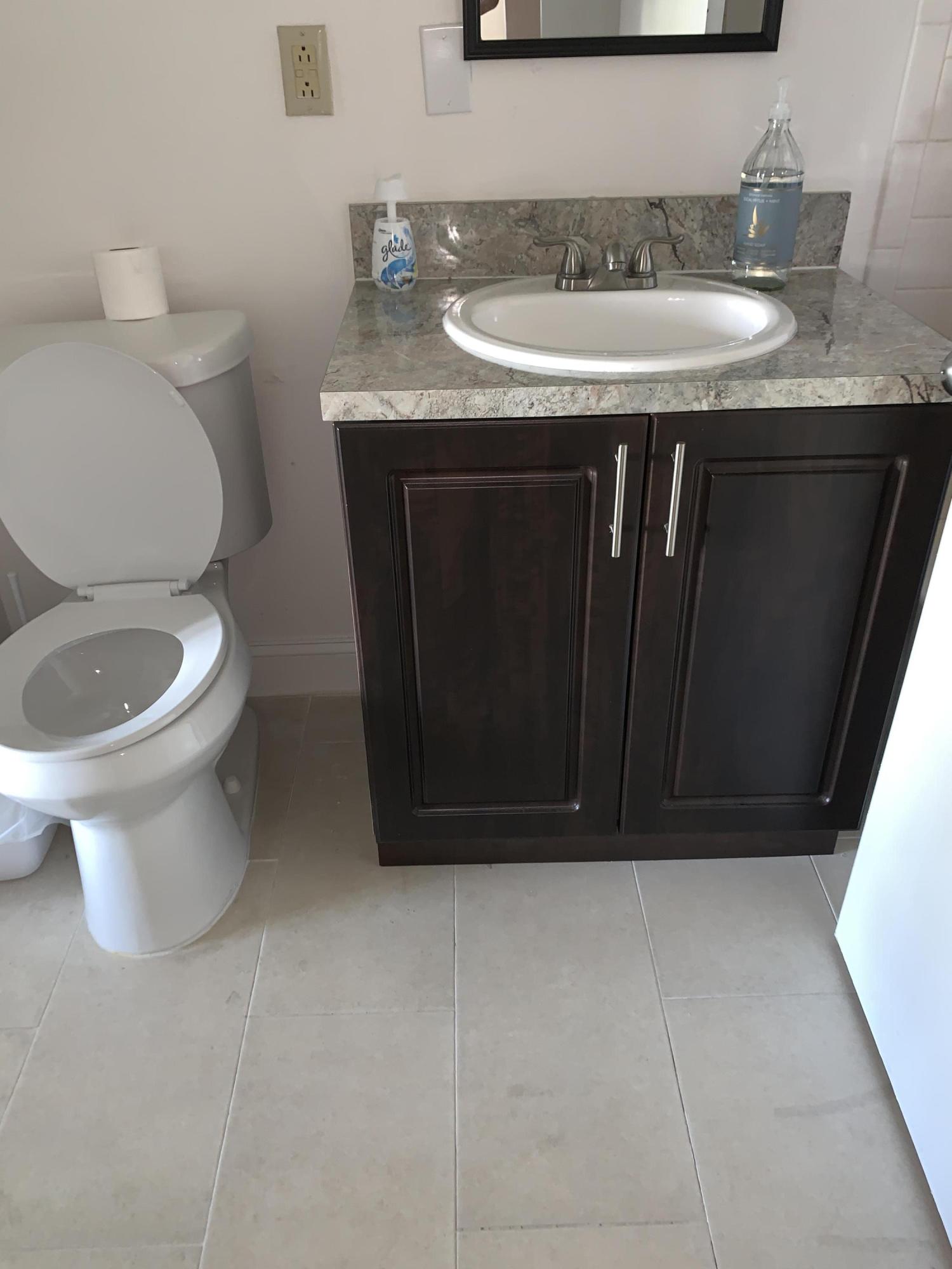 6347 La Costa Drive, Unit B Boca Raton, FL 33433 - Photo 16 of 26 IMG_3406