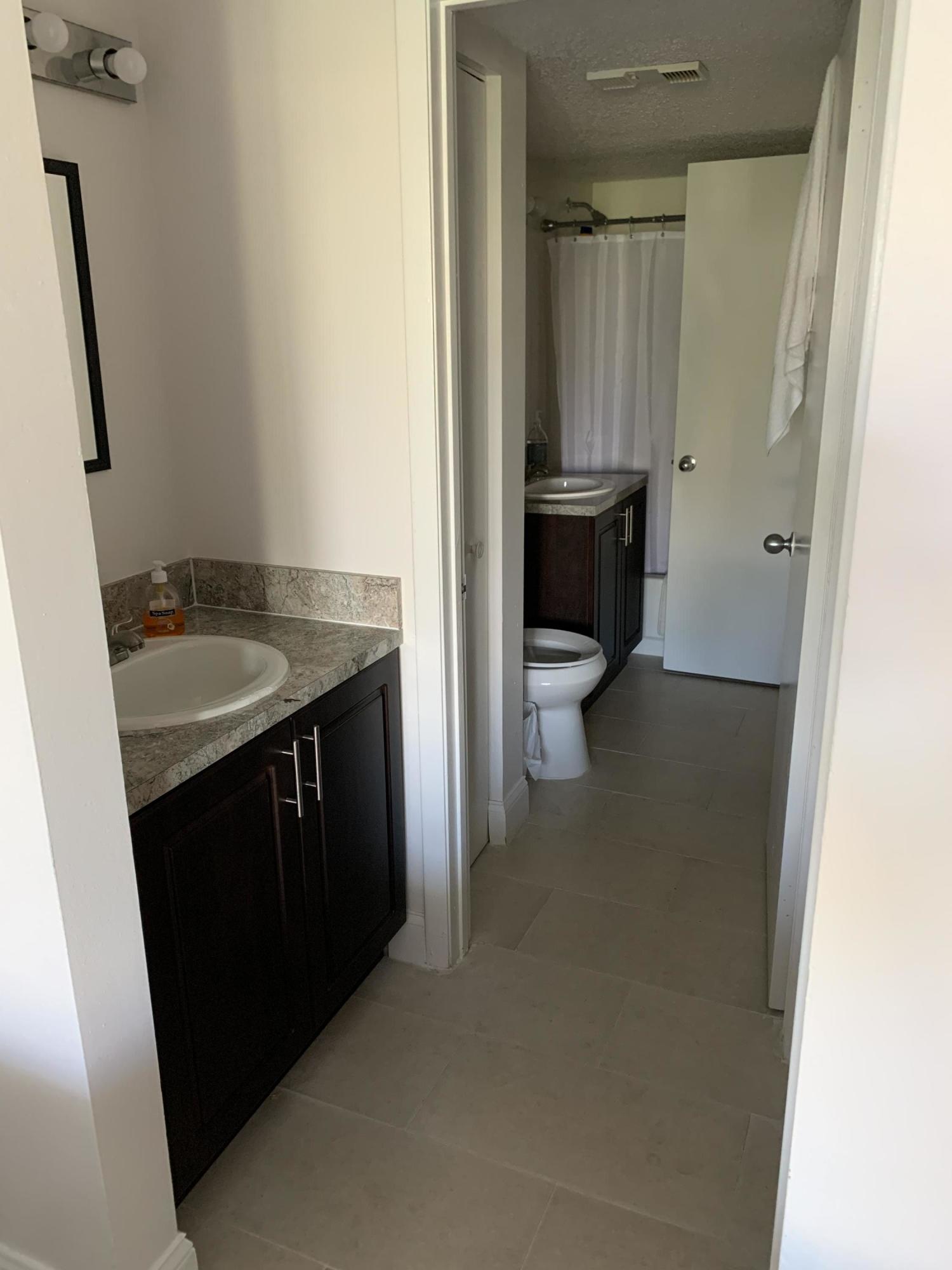 6347 La Costa Drive, Unit B Boca Raton, FL 33433 - Photo 19 of 26 IMG_3401