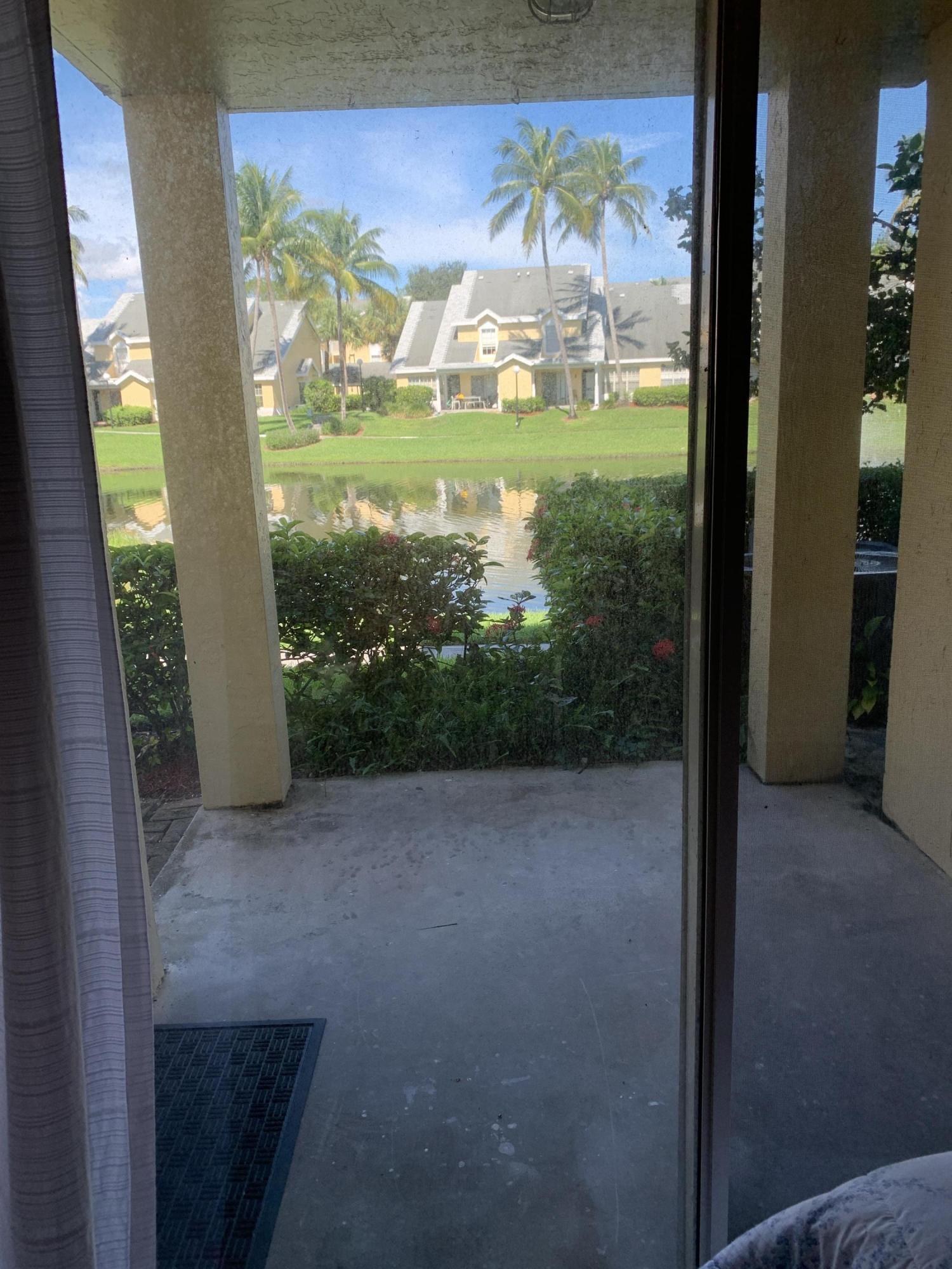 6347 La Costa Drive, Unit B Boca Raton, FL 33433 - Photo 20 of 26 IMG_3400