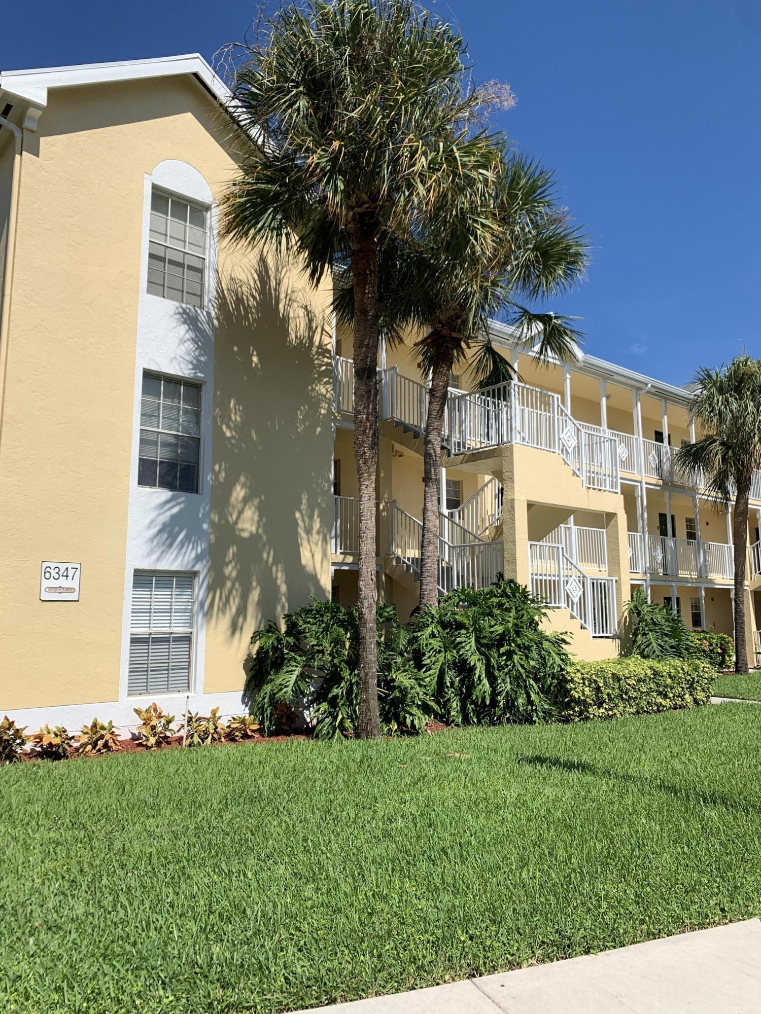 6347 La Costa Drive, Unit B Boca Raton, FL 33433 - Photo 2 of 26 IMG_3410