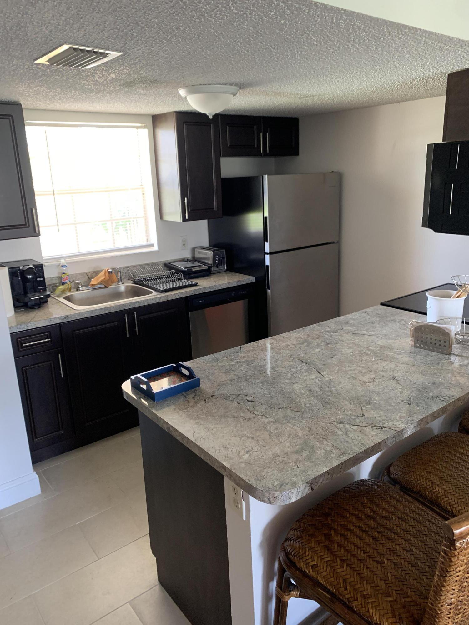 6347 La Costa Drive, Unit B Boca Raton, FL 33433 - Photo 4 of 26 IMG_3396