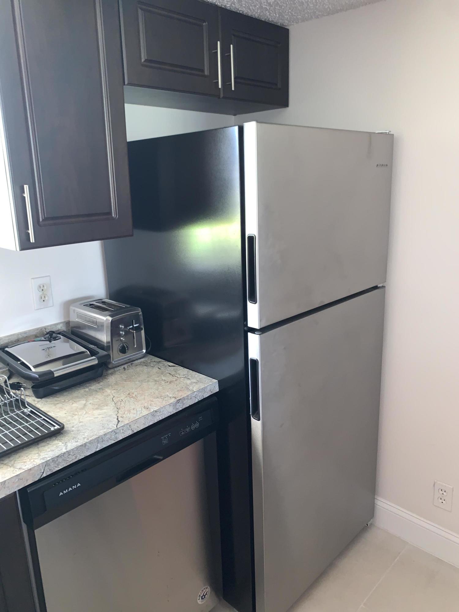 6347 La Costa Drive, Unit B Boca Raton, FL 33433 - Photo 6 of 26 IMG_3409