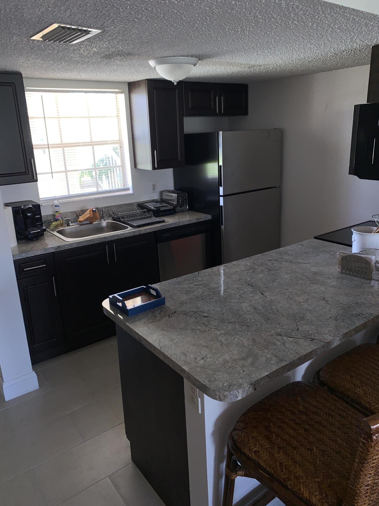 6347 La Costa Drive, Unit B Boca Raton, FL 33433 - Photo 8 of 26 IMG_3395