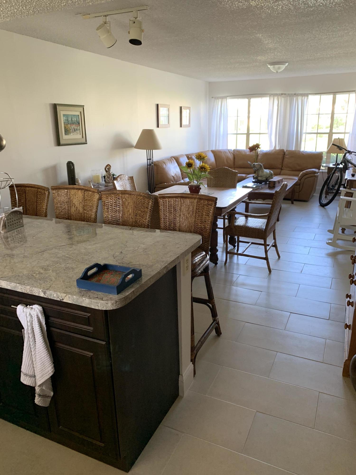 6347 La Costa Drive, Unit B Boca Raton, FL 33433 - Photo 10 of 26 IMG_3398