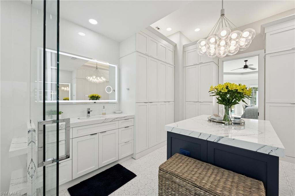 8133 Ronda Court Naples, FL 34109 - Photo 15 of 36 Gallery Image 15