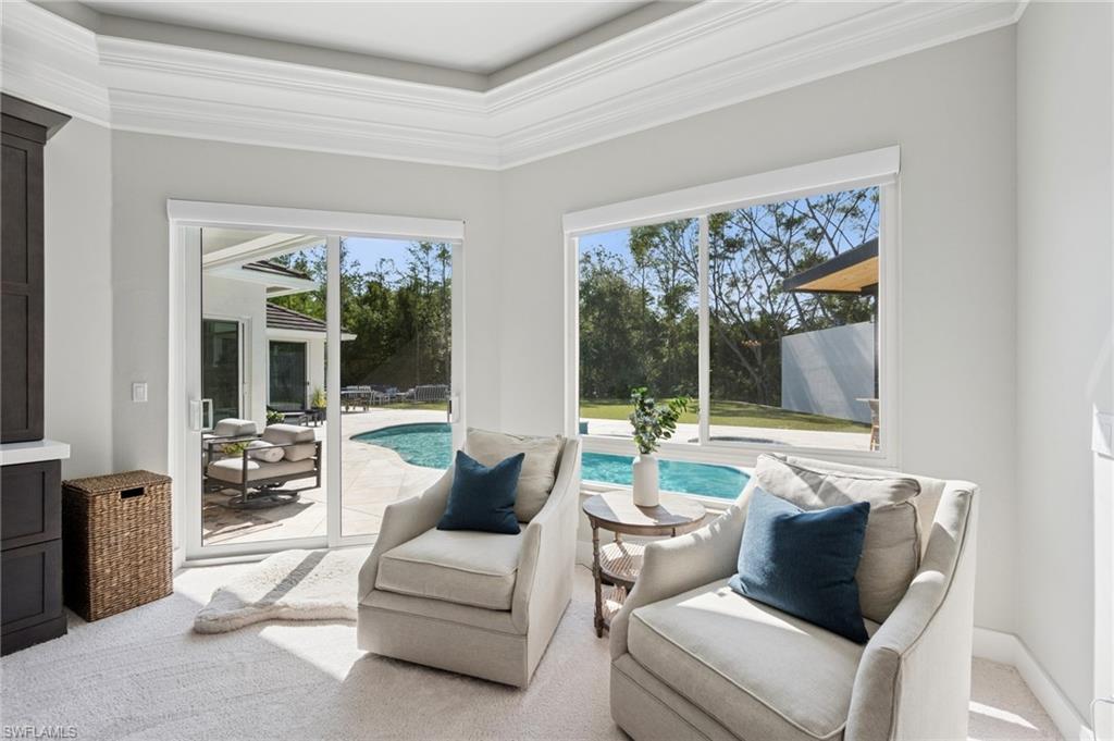 8133 Ronda Court Naples, FL 34109 - Photo 16 of 36 Gallery Image 16