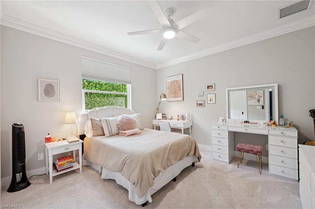8133 Ronda Court Naples, FL 34109 - Photo 17 of 36 Gallery Image 17
