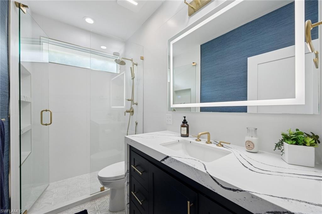 8133 Ronda Court Naples, FL 34109 - Photo 18 of 36 Gallery Image 18
