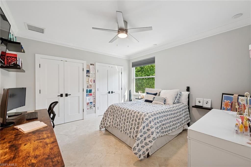 8133 Ronda Court Naples, FL 34109 - Photo 21 of 36 Gallery Image 21