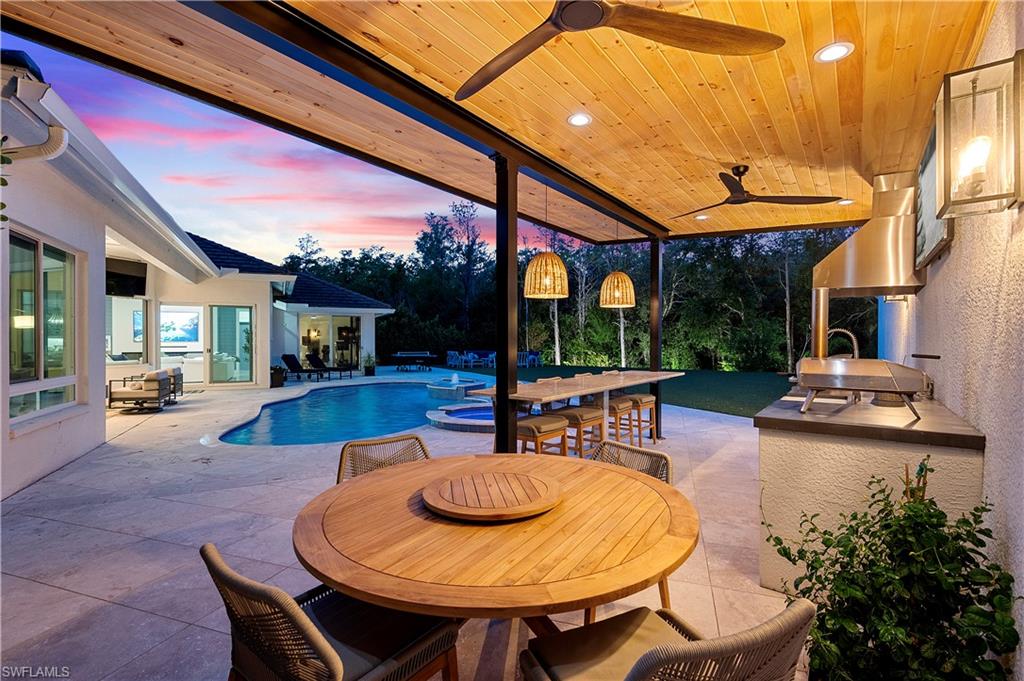 8133 Ronda Court Naples, FL 34109 - Photo 23 of 36 Gallery Image 23