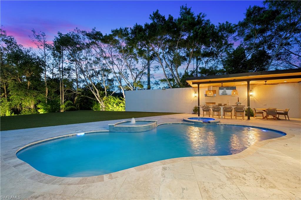 8133 Ronda Court Naples, FL 34109 - Photo 32 of 36 Gallery Image 32