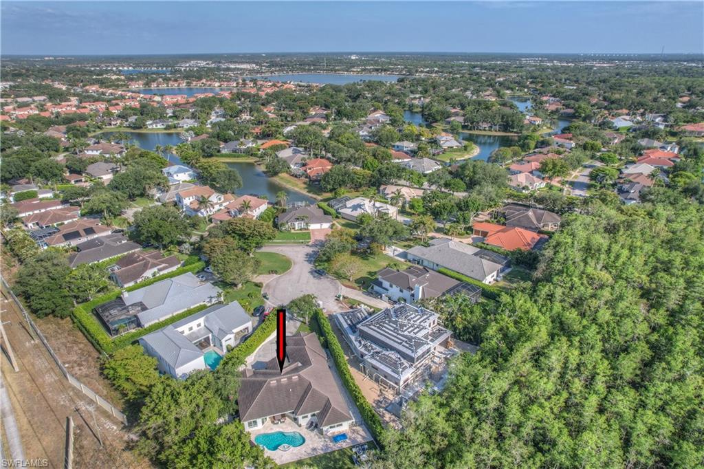8133 Ronda Court Naples, FL 34109 - Photo 35 of 36 Gallery Image 35