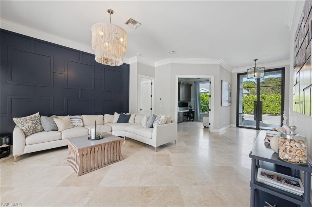 8133 Ronda Court Naples, FL 34109 - Photo 5 of 36 Gallery Image 5