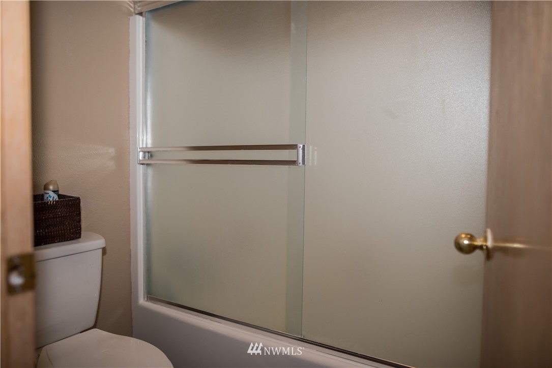 255 Grasseth Poston Road Longview, WA 98632 - Photo 22 of 36 Gallery Image 22