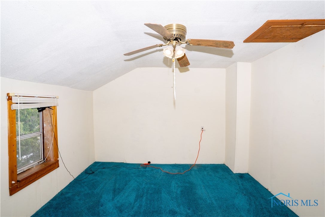 412 Rulf Street Defiance, OH 43512 - Photo 18 of 24 Gallery Image 18