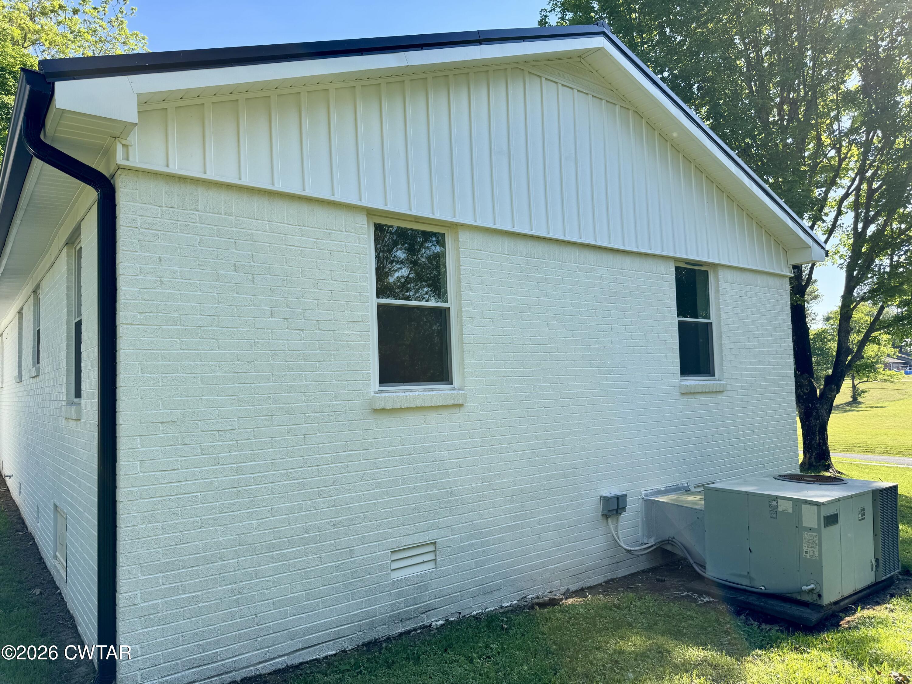 98 Reagan Road Dyersburg, TN 38024 - Photo 12 of 31