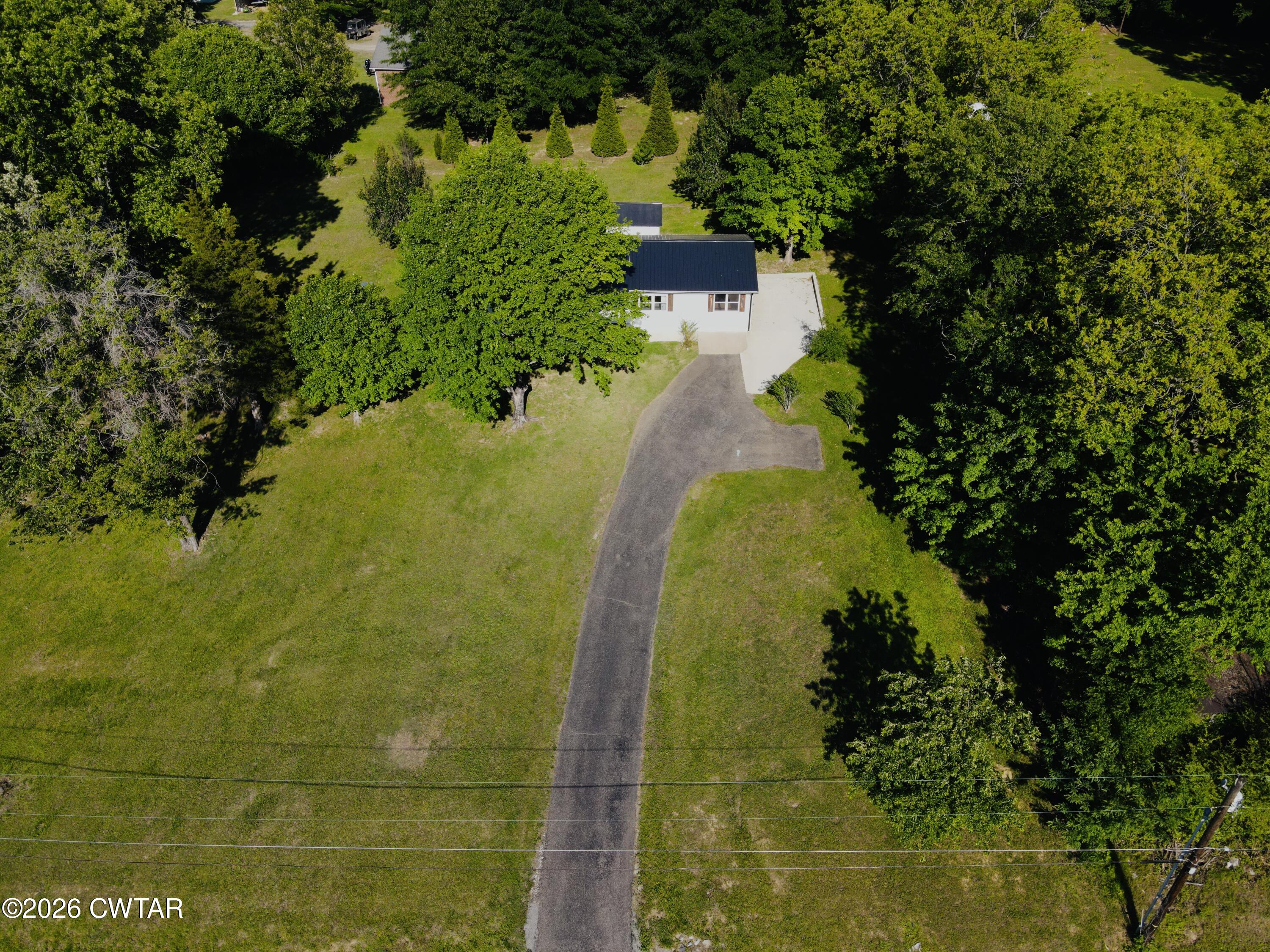 98 Reagan Road Dyersburg, TN 38024 - Photo 17 of 31