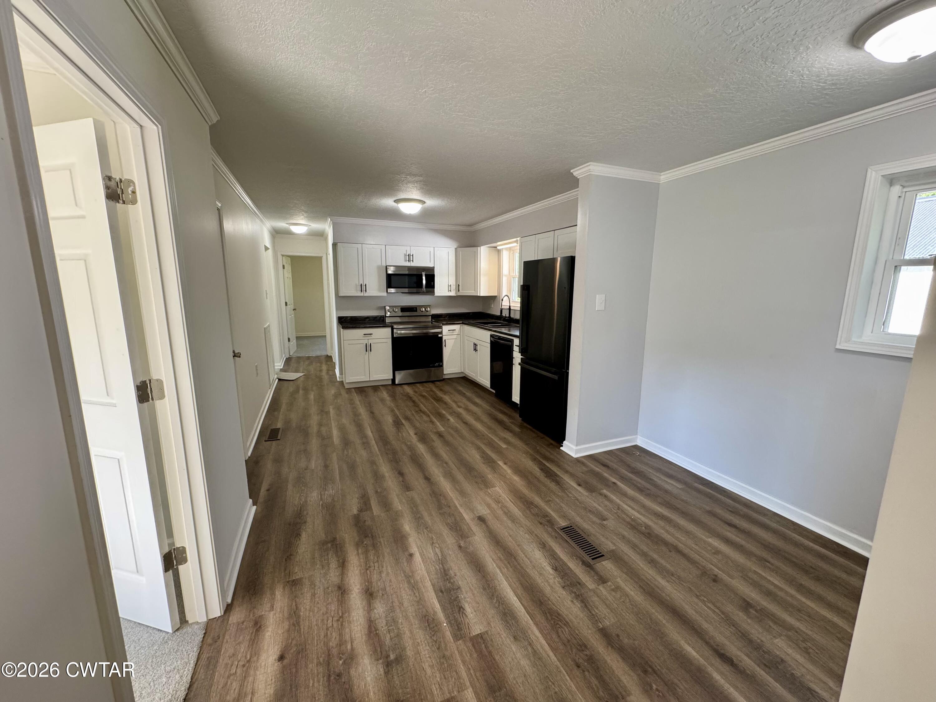 98 Reagan Road Dyersburg, TN 38024 - Photo 21 of 31
