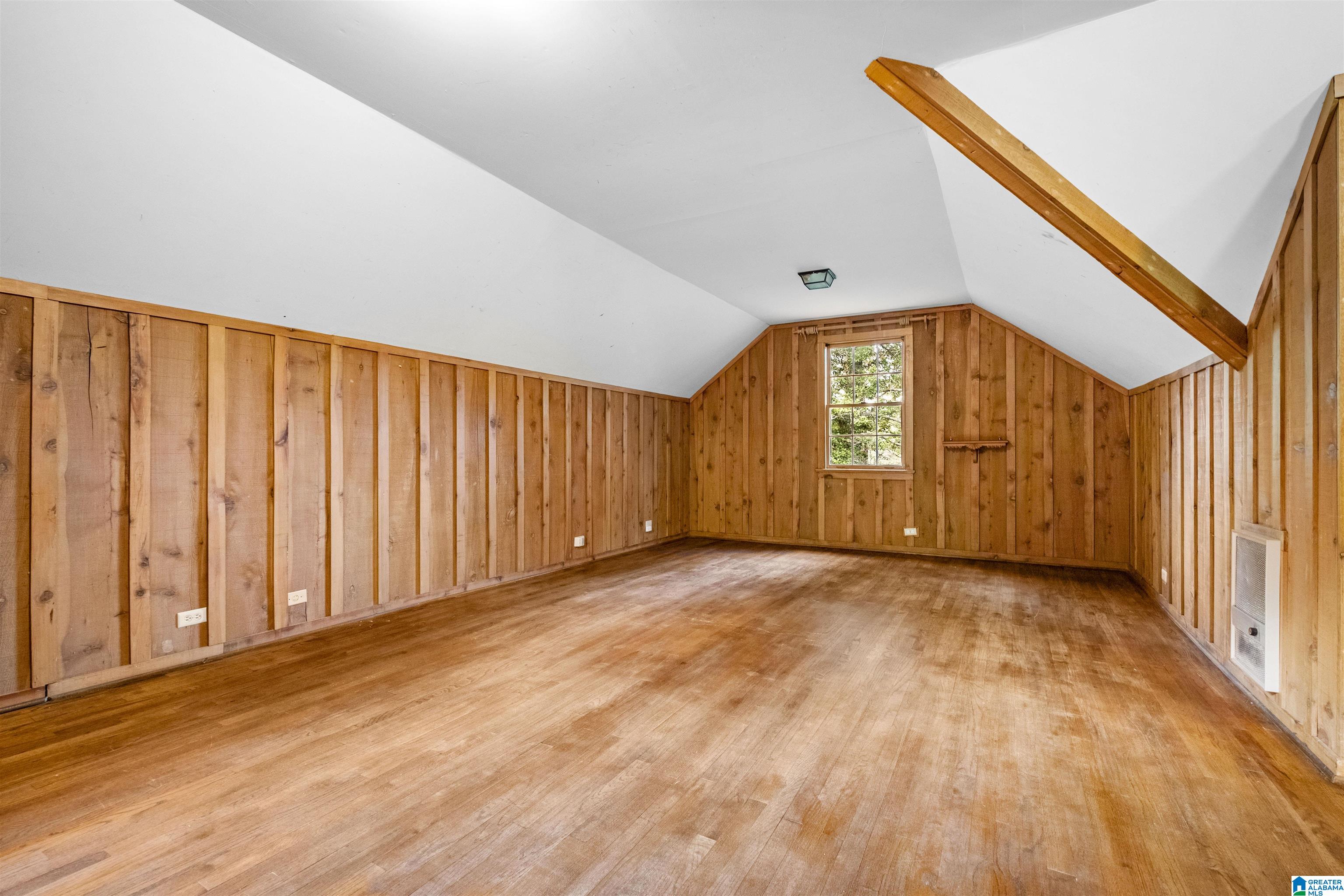 571 Pinecroft Road Anniston, AL 36207 - Photo 34 of 85 Gallery Image 34