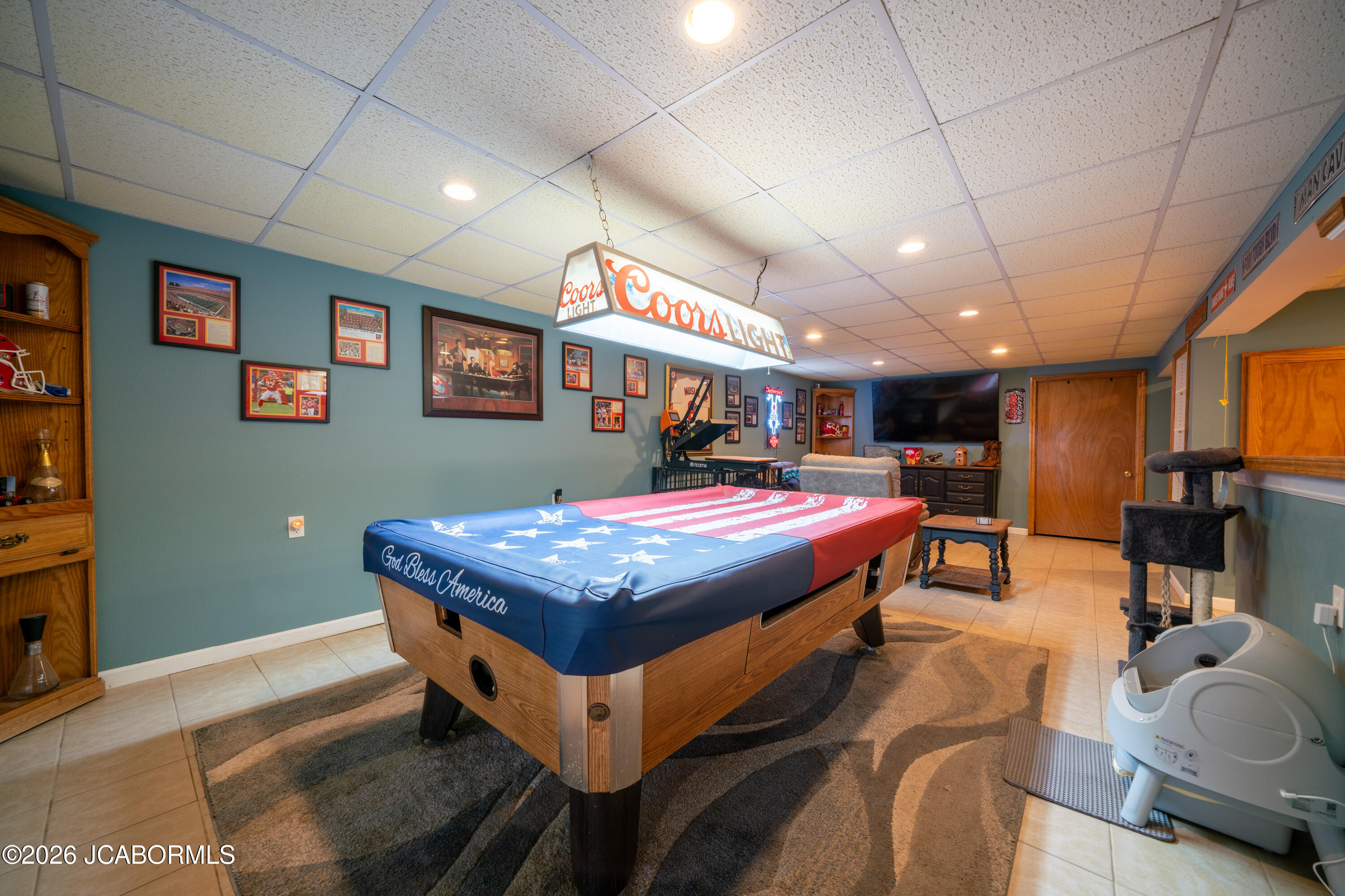 17074 Harris Road Jamestown, MO 65046 - Photo 52 of 52 20260602-DSC08888-HDR