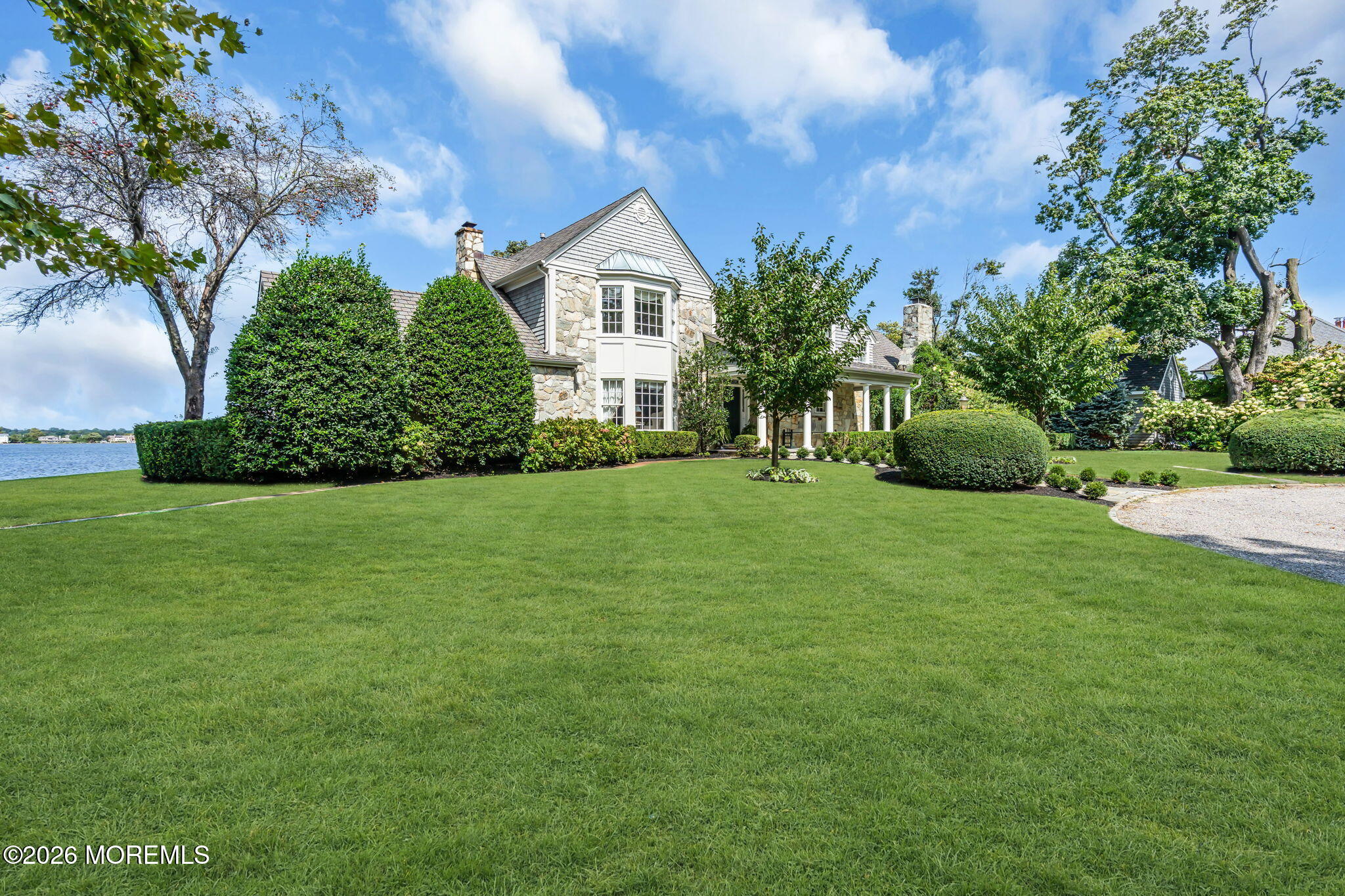 93 Goose Neck Point Road Oceanport, NJ 07757 - Photo 13 of 253 12-web-or-mls-DSC08434-1