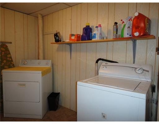 232 Paris Hill Road Buckfield, ME 04220 - Photo 9 of 13 Other. Laundry Room