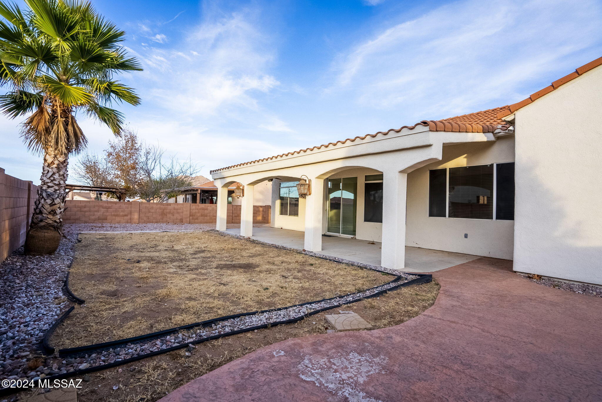 384 Via Capri Rio Rico, AZ 85648 - Photo 11 of 33