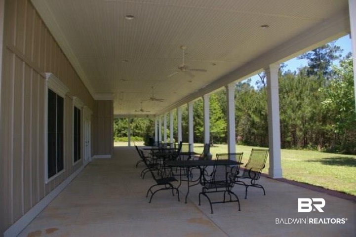 30927 Pine Court Daphne, AL 36527 - Photo 37 of 40 Rec room